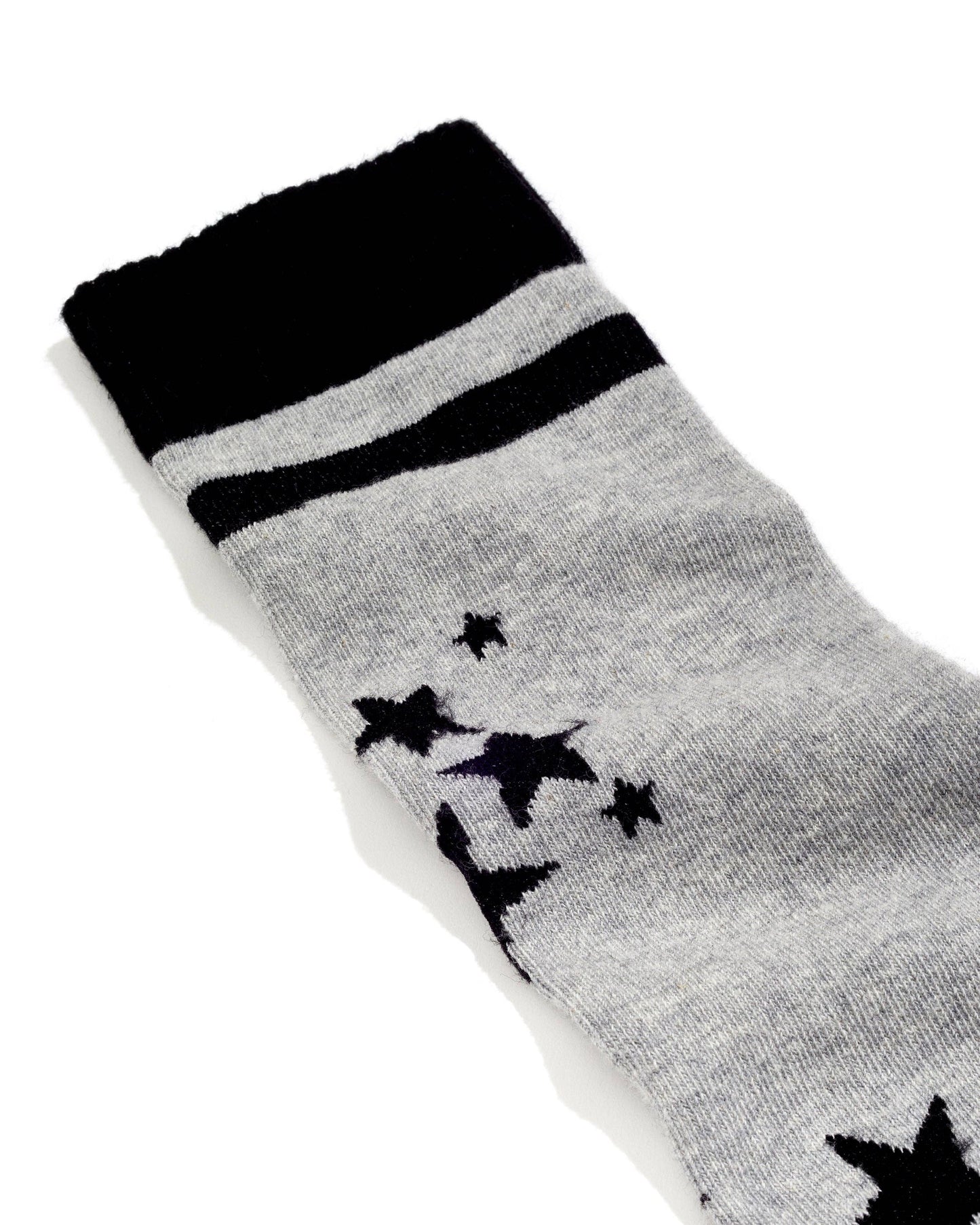 Beanie Ultrahigh Sock