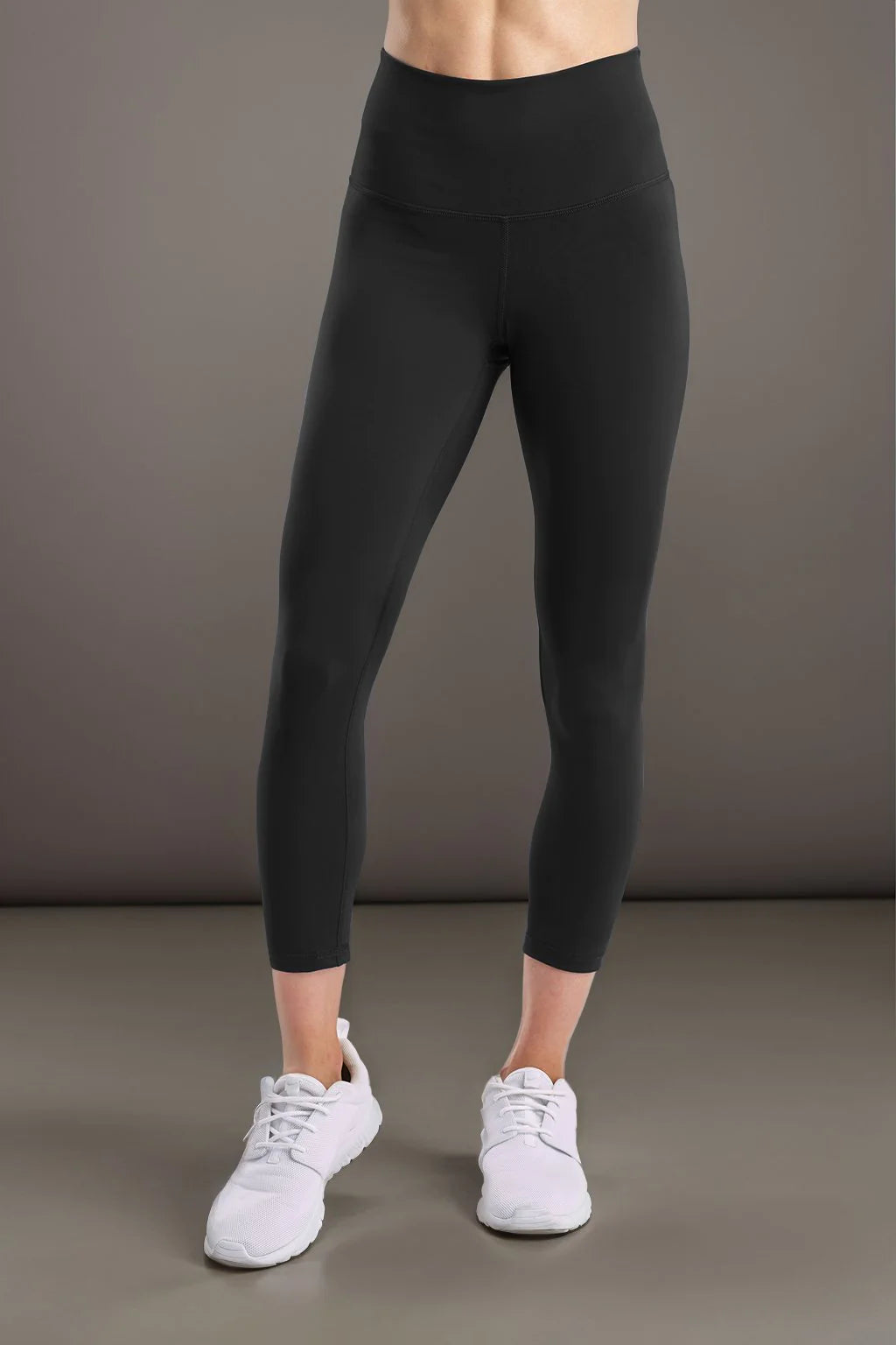 Take Control Crop Legging