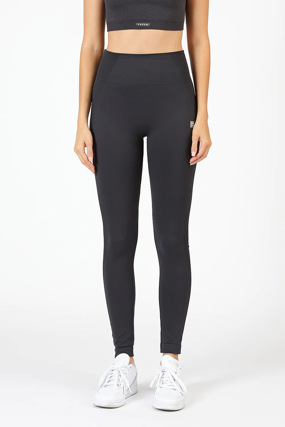 Haylee Seamless Legging