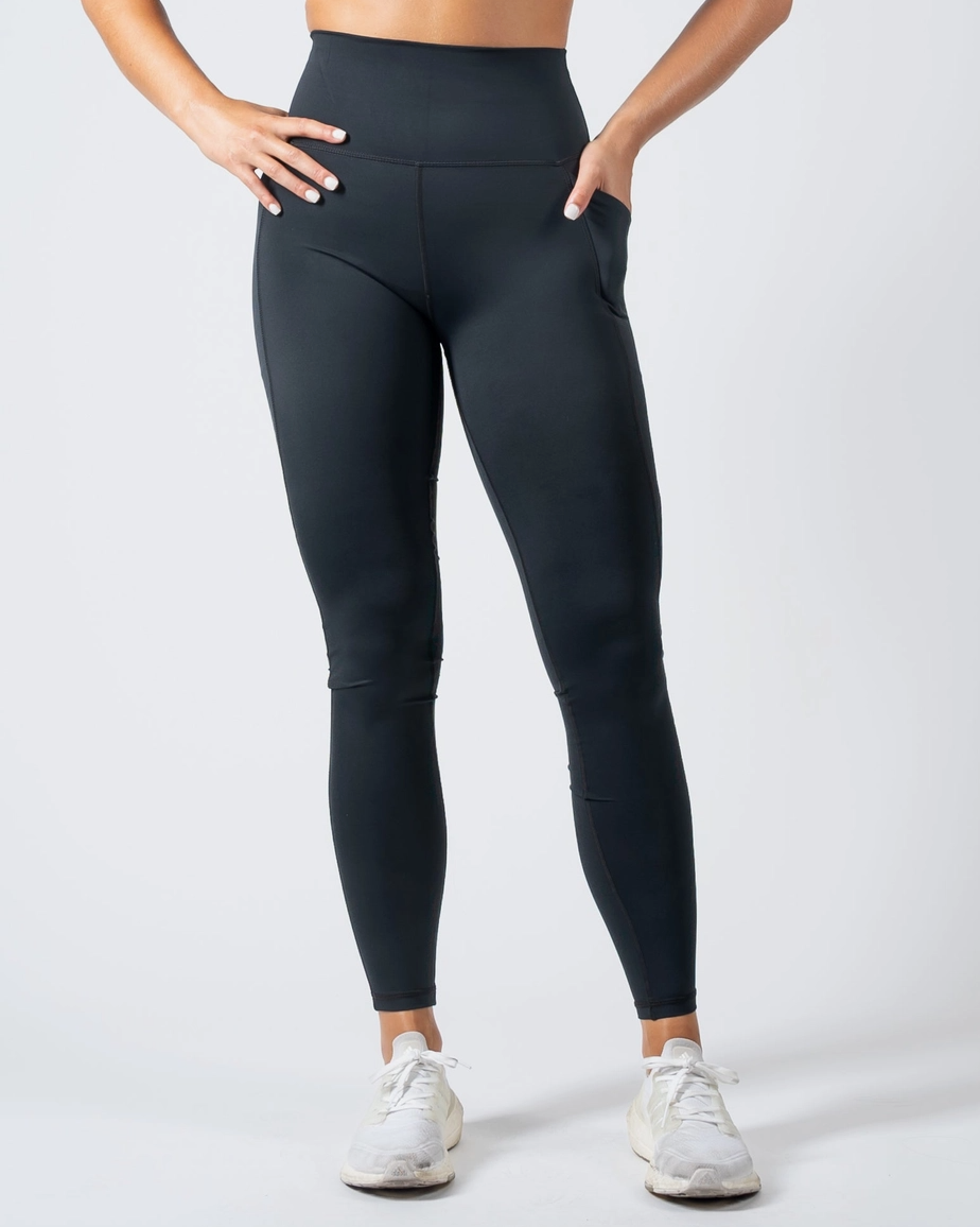 Lux Pace Leggings