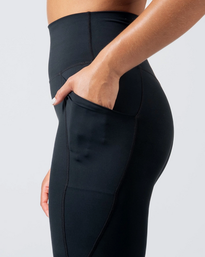 Lux Pace Leggings