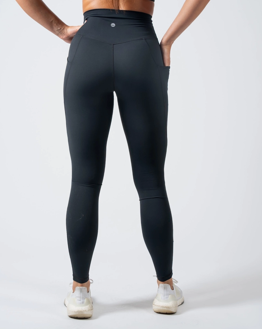 Lux Pace Leggings